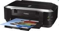 Eladó Már csak volt!!! Canon PIXMA iP3600 színes tintasugaras nyomtató ( 12 hónap ) - olcsó, Új Eladó Már csak volt!!! - Miskolc ( Borsod-Abaúj-Zemplén ) fotó