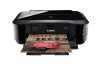 Eladó Már csak volt!!! Canon PIXMA IP4950 A4 nyomtató Harry Potter promo ( Szervizben 1 év ) - olcsó, Új Eladó Már csak volt!!! - Miskolc ( Borsod-Abaúj-Zemplén ) fotó 1