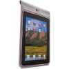 Eladó Már csak volt!!! Case Logic IPADW-101G szürke 10" iPad vízhatlan tok - olcsó, Új Eladó Már csak volt!!! - Miskolc ( Borsod-Abaúj-Zemplén ) fotó 1