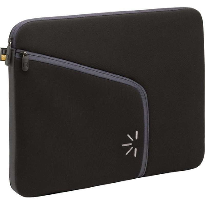 Eladó Már csak volt!!! Case Logic IPAD-103 10" neopren ipad tok - olcsó, Új Eladó Már csak volt!!! - Miskolc ( Borsod-Abaúj-Zemplén ) fotó
