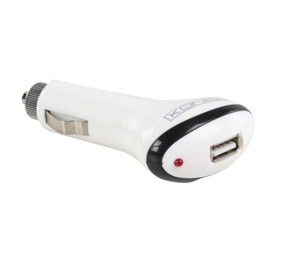 Eladó Már csak volt!!! Univerzális USB töltő, 12 24 V DC   5 V DC-1000 mAh - olcsó, Új Eladó Már csak volt!!! - Miskolc ( Borsod-Abaúj-Zemplén ) fotó