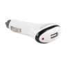 Eladó Már csak volt!!! Univerzális USB töltő, 12 24 V DC   5 V DC-1000 mAh - olcsó, Új Eladó Már csak volt!!! - Miskolc ( Borsod-Abaúj-Zemplén ) fotó 1