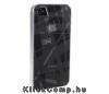 Eladó Már csak volt!!! Case Logic IPP-4 átlátszó polykarbonát iPhone 4 tok ( 300 hónap Case Logic garan - olcsó, Új Eladó Már csak volt!!! - Miskolc ( Borsod-Abaúj-Zemplén ) fotó 2