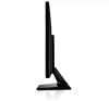 Eladó Már csak volt!!! LG 21,5" IPS224V-PN LED IPS-panel DVI HDMI monitor ( 3 LG szervizben ) - olcsó, Új Eladó Már csak volt!!! - Miskolc ( Borsod-Abaúj-Zemplén ) fotó 2