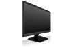 Eladó Már csak volt!!! LG 21,5" IPS224V-PN LED IPS-panel DVI HDMI monitor ( 3 LG szervizben ) - olcsó, Új Eladó Már csak volt!!! - Miskolc ( Borsod-Abaúj-Zemplén ) fotó 3