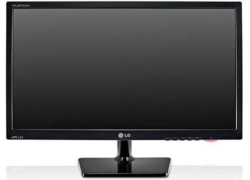 Eladó Már csak volt!!! LG 21,6" Monitor IPS - IPS224V-PN (LED; 16:9; FullHD 1920x1080; 5ms; 5M:1; 250cd - olcsó, Új Eladó Már csak volt!!! - Miskolc ( Borsod-Abaúj-Zemplén ) fotó