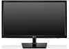 Eladó Már csak volt!!! LG 21,6" Monitor IPS - IPS224V-PN (LED; 16:9; FullHD 1920x1080; 5ms; 5M:1; 250cd - olcsó, Új Eladó Már csak volt!!! - Miskolc ( Borsod-Abaúj-Zemplén ) fotó 1