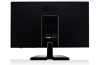 Eladó Már csak volt!!! LG 21,6" Monitor IPS - IPS224V-PN (LED; 16:9; FullHD 1920x1080; 5ms; 5M:1; 250cd - olcsó, Új Eladó Már csak volt!!! - Miskolc ( Borsod-Abaúj-Zemplén ) fotó 2