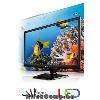 Eladó Már csak volt!!! LG 21,6" Monitor IPS - IPS224V-PN (LED; 16:9; FullHD 1920x1080; 5ms; 5M:1; 250cd - olcsó, Új Eladó Már csak volt!!! - Miskolc ( Borsod-Abaúj-Zemplén ) fotó 4
