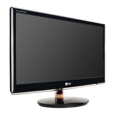 Eladó Már csak volt!!! LG IPS231P-BN IPS monitor LED megvilágítással Pivot - olcsó, Új Eladó Már csak volt!!! - Miskolc ( Borsod-Abaúj-Zemplén ) fotó