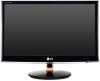 Eladó Már csak volt!!! LG IPS231P-BN IPS monitor LED megvilágítással Pivot - olcsó, Új Eladó Már csak volt!!! - Miskolc ( Borsod-Abaúj-Zemplén ) fotó 2