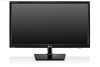 Eladó Már csak volt!!! LG 23" Monitor IPS - IPS234V-PN (LED; 16:9; FullHD 1920x1080; 5M:1; 250cd; HDMI; - olcsó, Új Eladó Már csak volt!!! - Miskolc ( Borsod-Abaúj-Zemplén ) fotó 1