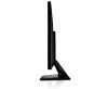 Eladó Már csak volt!!! LG 23" Monitor IPS - IPS234V-PN (LED; 16:9; FullHD 1920x1080; 5M:1; 250cd; HDMI; - olcsó, Új Eladó Már csak volt!!! - Miskolc ( Borsod-Abaúj-Zemplén ) fotó 2