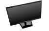 Eladó Már csak volt!!! LG 23" Monitor IPS - IPS234V-PN (LED; 16:9; FullHD 1920x1080; 5M:1; 250cd; HDMI; - olcsó, Új Eladó Már csak volt!!! - Miskolc ( Borsod-Abaúj-Zemplén ) fotó 4