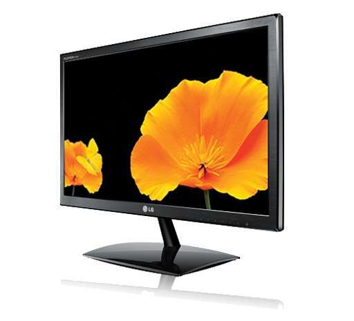 Eladó Már csak volt!!! LG 23" IPS235V-BN - IPS LED monitor (IPS panel; Fényes-Fekete; 16:9; FullHD 1920 - olcsó, Új Eladó Már csak volt!!! - Miskolc ( Borsod-Abaúj-Zemplén ) fotó