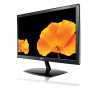 Eladó Már csak volt!!! LG 23" IPS235V-BN - IPS LED monitor (IPS panel; Fényes-Fekete; 16:9; FullHD 1920 - olcsó, Új Eladó Már csak volt!!! - Miskolc ( Borsod-Abaúj-Zemplén ) fotó 1