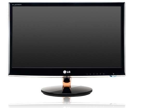 Eladó Már csak volt!!! LG IPS236V-PN IPS monitor LED megvilágítással HDMI ( Szervizben 3 év ) - olcsó, Új Eladó Már csak volt!!! - Miskolc ( Borsod-Abaúj-Zemplén ) fotó