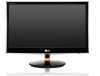 Eladó Már csak volt!!! LG IPS236V-PN IPS monitor LED megvilágítással HDMI ( Szervizben 3 év ) - olcsó, Új Eladó Már csak volt!!! - Miskolc ( Borsod-Abaúj-Zemplén ) fotó 1