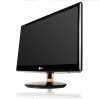 Eladó Már csak volt!!! LG IPS236V-PN IPS monitor LED megvilágítással HDMI ( Szervizben 3 év ) - olcsó, Új Eladó Már csak volt!!! - Miskolc ( Borsod-Abaúj-Zemplén ) fotó 2