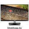 Eladó Már csak volt!!! LG 23" IPS237L-BN LED IPS HDMI monitor - olcsó, Új Eladó Már csak volt!!! - Miskolc ( Borsod-Abaúj-Zemplén ) fotó 1
