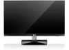 Eladó Már csak volt!!! LG 27" IPS277L-BN LED IPS HDMI kalibrálható monitor - olcsó, Új Eladó Már csak volt!!! - Miskolc ( Borsod-Abaúj-Zemplén ) fotó 1