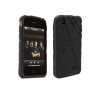 Eladó Már csak volt!!! Case Logic IPS-4K fekete szilikon iPhone 4 tok ( 300 hónap Case Logic garancia ) - olcsó, Új Eladó Már csak volt!!! - Miskolc ( Borsod-Abaúj-Zemplén ) fotó 1