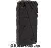 Eladó Már csak volt!!! Case Logic IPS-4K fekete szilikon iPhone 4 tok ( 300 hónap Case Logic garancia ) - olcsó, Új Eladó Már csak volt!!! - Miskolc ( Borsod-Abaúj-Zemplén ) fotó 2
