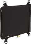 Eladó Már csak volt!!! Case Logic IPV-101 iPad fekete autos tartó ( 300 hónap Case Logic garancia ) - olcsó, Új Eladó Már csak volt!!! - Miskolc ( Borsod-Abaúj-Zemplén ) fotó 2
