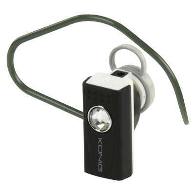 Eladó Már csak volt!!! BLUETOOTH MINI HEADSET DIAMOND - olcsó, Új Eladó Már csak volt!!! - Miskolc ( Borsod-Abaúj-Zemplén ) fotó