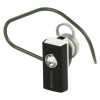 Eladó Már csak volt!!! BLUETOOTH MINI HEADSET DIAMOND - olcsó, Új Eladó Már csak volt!!! - Miskolc ( Borsod-Abaúj-Zemplén ) fotó 1