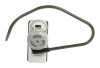 Eladó Már csak volt!!! BLUETOOTH MINI HEADSET DIAMOND - olcsó, Új Eladó Már csak volt!!! - Miskolc ( Borsod-Abaúj-Zemplén ) fotó 2