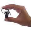 Eladó Már csak volt!!! BLUETOOTH MINI HEADSET DIAMOND - olcsó, Új Eladó Már csak volt!!! - Miskolc ( Borsod-Abaúj-Zemplén ) fotó 3