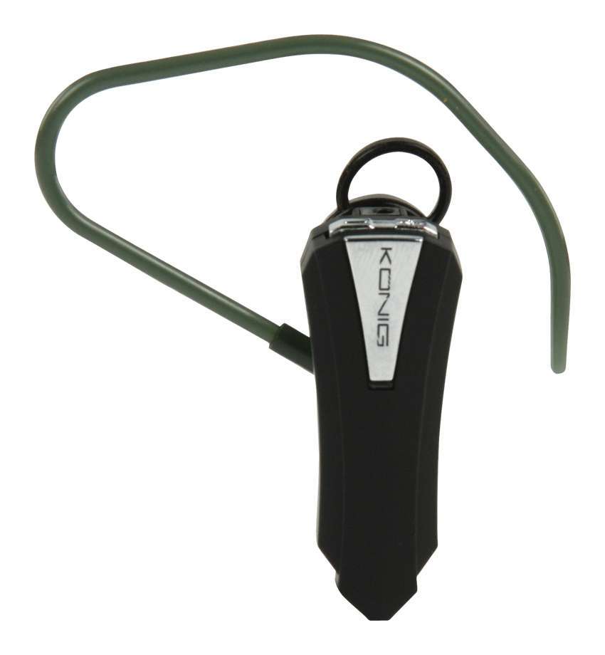 Eladó Már csak volt!!! BLUETOOTH MINI HEADSET - olcsó, Új Eladó Már csak volt!!! - Miskolc ( Borsod-Abaúj-Zemplén ) fotó