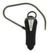 Eladó Már csak volt!!! BLUETOOTH MINI HEADSET - olcsó, Új Eladó Már csak volt!!! - Miskolc ( Borsod-Abaúj-Zemplén ) fotó 1