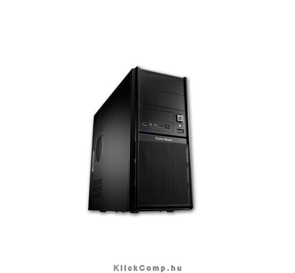 Eladó Már csak volt!!! Asztali számítógép IRIS Home Plus Microsoft Windows 10 64-bit - olcsó, Új Eladó Már csak volt!!! - Miskolc ( Borsod-Abaúj-Zemplén ) fotó