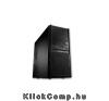 Eladó Már csak volt!!! Asztali számítógép IRIS Home Plus Microsoft Windows 10 64-bit - olcsó, Új Eladó Már csak volt!!! - Miskolc ( Borsod-Abaúj-Zemplén ) fotó 1