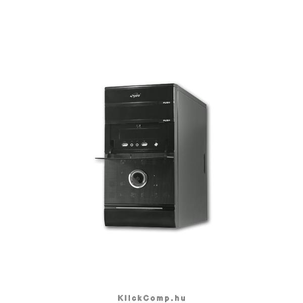 Eladó Már csak volt!!! Asztali számítógép IRIS Home Microsoft Windows 10 64-bit - olcsó, Új Eladó Már csak volt!!! - Miskolc ( Borsod-Abaúj-Zemplén ) fotó