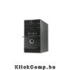 Eladó Már csak volt!!! Asztali számítógép IRIS Office SSD Microsoft Windows 8.1 64-bit - olcsó, Új Eladó Már csak volt!!! - Miskolc ( Borsod-Abaúj-Zemplén ) fotó 1
