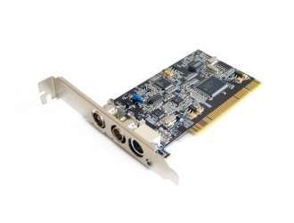 Eladó Már csak volt!!! Items HYBRID TVPlusFM tuner távir.PCI ( 1 év gar.) - olcsó, Új Eladó Már csak volt!!! - Miskolc ( Borsod-Abaúj-Zemplén ) fotó