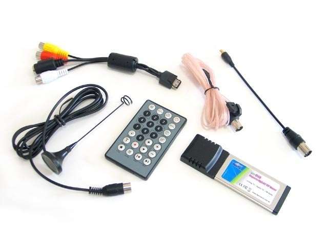 Eladó Már csak volt!!! Items hybrid TV tuner DVB-TPlusan Express ( 1 év gar.) - olcsó, Új Eladó Már csak volt!!! - Miskolc ( Borsod-Abaúj-Zemplén ) fotó