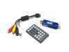 Eladó Már csak volt!!! Items analóg TV tuner USB ( 1 év gar.) - olcsó, Új Eladó Már csak volt!!! - Miskolc ( Borsod-Abaúj-Zemplén ) fotó 1