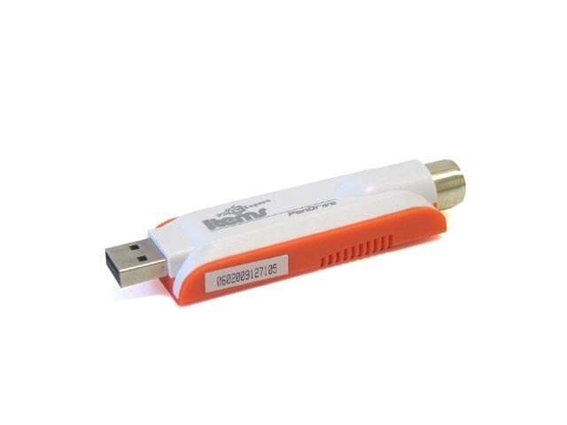 Eladó Már csak volt!!! Items DVB-T TV tuner USB ( 1 év gar.) - olcsó, Új Eladó Már csak volt!!! - Miskolc ( Borsod-Abaúj-Zemplén ) fotó