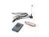 Eladó Már csak volt!!! Items DVB-T TV tuner USB ( 1 év gar.) - olcsó, Új Eladó Már csak volt!!! - Miskolc ( Borsod-Abaúj-Zemplén ) fotó 2