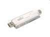 Eladó Már csak volt!!! Items hybrid TV tuner DVB-T USB ( 1 év gar.) - olcsó, Új Eladó Már csak volt!!! - Miskolc ( Borsod-Abaúj-Zemplén ) fotó 1