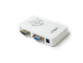 Eladó Már csak volt!!! Items PC MAC TV konverter ( 1 év gar.) - olcsó, Új Eladó Már csak volt!!! - Miskolc ( Borsod-Abaúj-Zemplén ) fotó