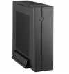 Eladó Már csak volt!!! Chieftec Compact ITX ház 85W külső - olcsó, Új Eladó Már csak volt!!! - Miskolc ( Borsod-Abaúj-Zemplén ) fotó 1