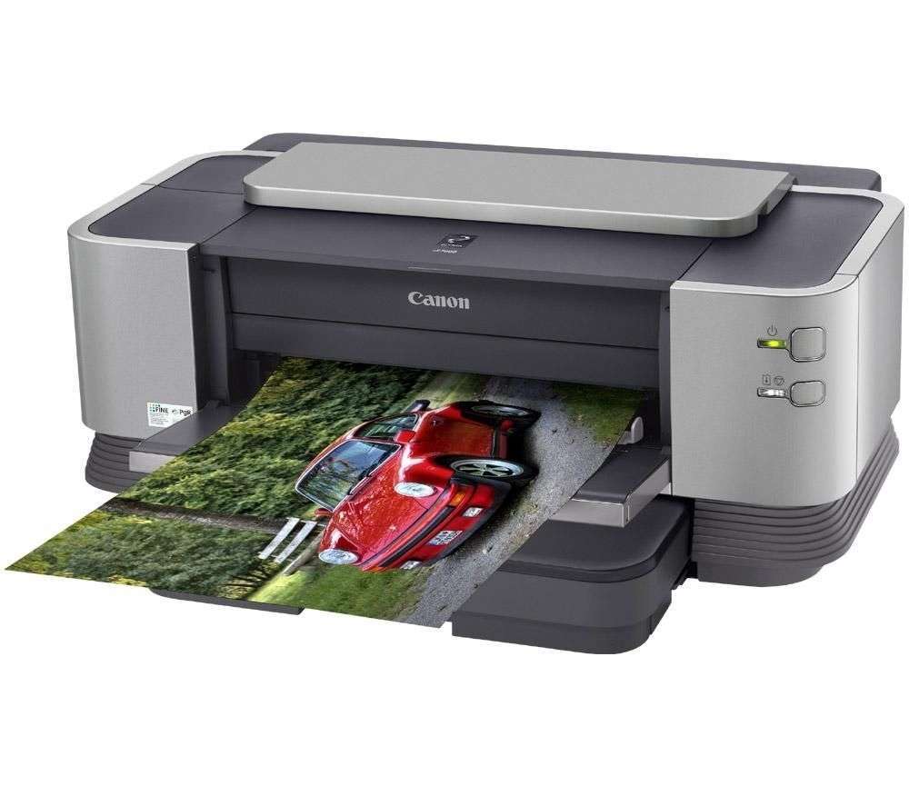 Eladó Már csak volt!!! Canon PIXMA iX7000 A3 nyomtató ( Szervizben 1 év ) - olcsó, Új Eladó Már csak volt!!! - Miskolc ( Borsod-Abaúj-Zemplén ) fotó