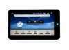 Eladó Már csak volt!!! Icarus Bluefire T750 Tablet  E-book Reader e-könyv olvasó (1 év gar) - olcsó, Új Eladó Már csak volt!!! - Miskolc ( Borsod-Abaúj-Zemplén ) fotó 1