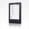 Eladó Már csak volt!!! Icarus Go Reader 6" E-book Reader e-könyv olvasó (1 év gar) - olcsó, Új Eladó Már csak volt!!! - Miskolc ( Borsod-Abaúj-Zemplén ) fotó 1