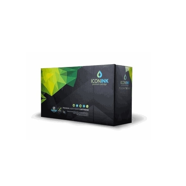 Eladó Már csak volt!!! HP Q2612X fekete utángyártott toner - olcsó, Új Eladó Már csak volt!!! - Miskolc ( Borsod-Abaúj-Zemplén ) fotó